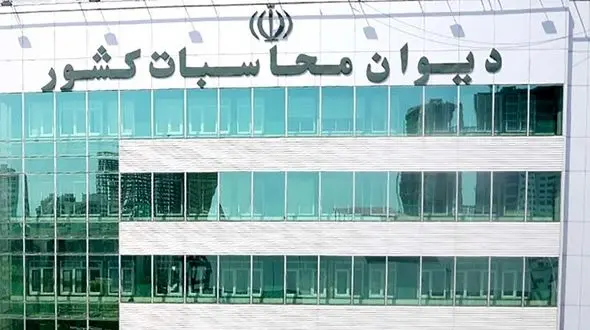 تبعیض در حق مددجویان! / دروغ بودجه ۱۴۰۲؛ وعده افزایش ۴۰ درصدی حمایت‌ها به مددجویان عملی نشد!