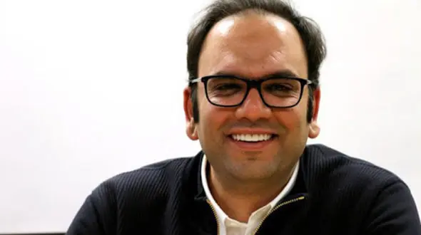 حاشیه های زندگی محمد امامی / مسیر سرمایه گذاری در سینما تا پشت میله های زندان 