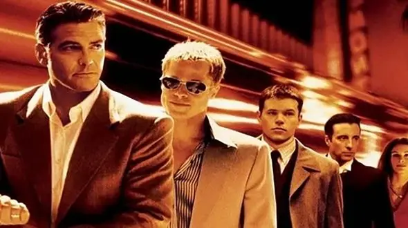 این بازیگران مشهور چشم دیدن کارگردان را ندارند!