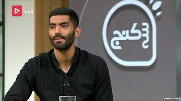 ماجرای شناخت برانکو از اسلام و امام زمان (عج) از زبان محمد‌ انصاری +فیلم