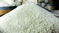 ترخیص ۲۵ هزار تن برنج از گمرک
