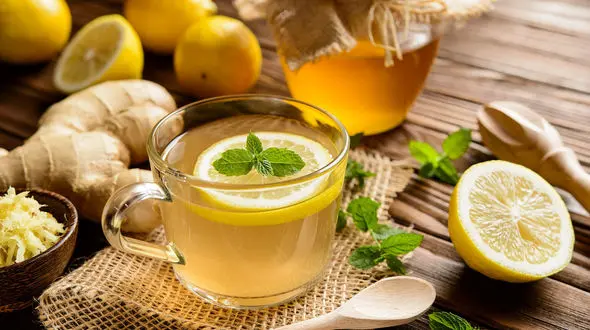 با مصرف دمنوش به لیمو تا 40 درصد از این بیماری ها جلوگیری کنید