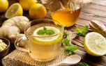 با مصرف دمنوش به لیمو تا 40 درصد از این بیماری ها جلوگیری کنید