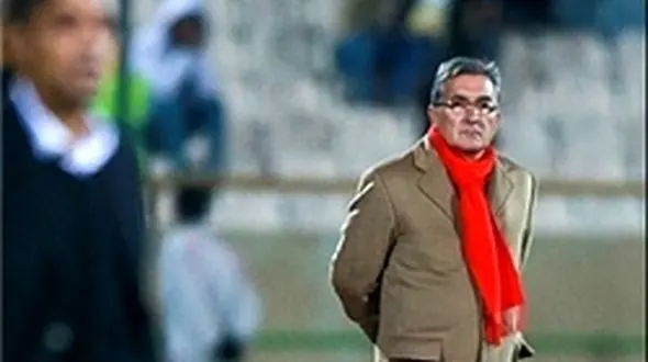 برانکو: هیچ برنامه‌ریزی نمی‌توانیم بکنیم،‌ چون خبری از اردوی تیم ملی نداریم