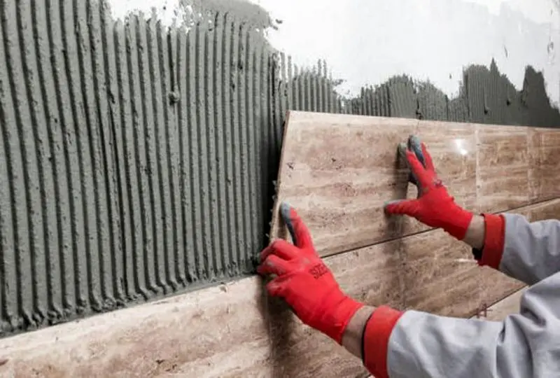 چسب اپوکسی پرسلان