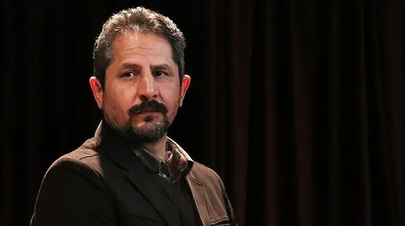 شهردار تبریز به جان باختن یک کودک در خیابان طالقانی