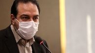 واکسیناسیون کامل مردم ایران تا پایان امسال