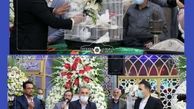 آزاد کردن 5 زندانی غیرعمد توسط فعالان اقتصادی عضو اتاق بازرگانی اصفهان