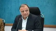 طهماسبی: همه دستگاه ها برای بازگشایی موفق مدارس گلستان پای کار باشند