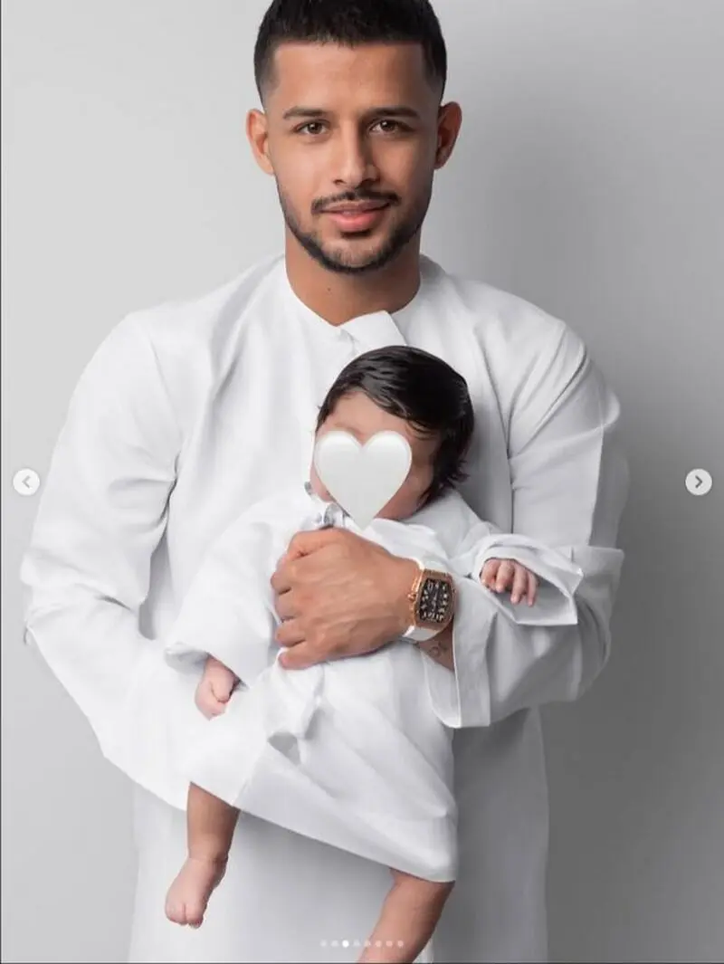 تصویر
