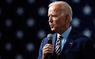  Biden Says Trump Administration Outreach Has Been 'Sincere' As Transition Begins 