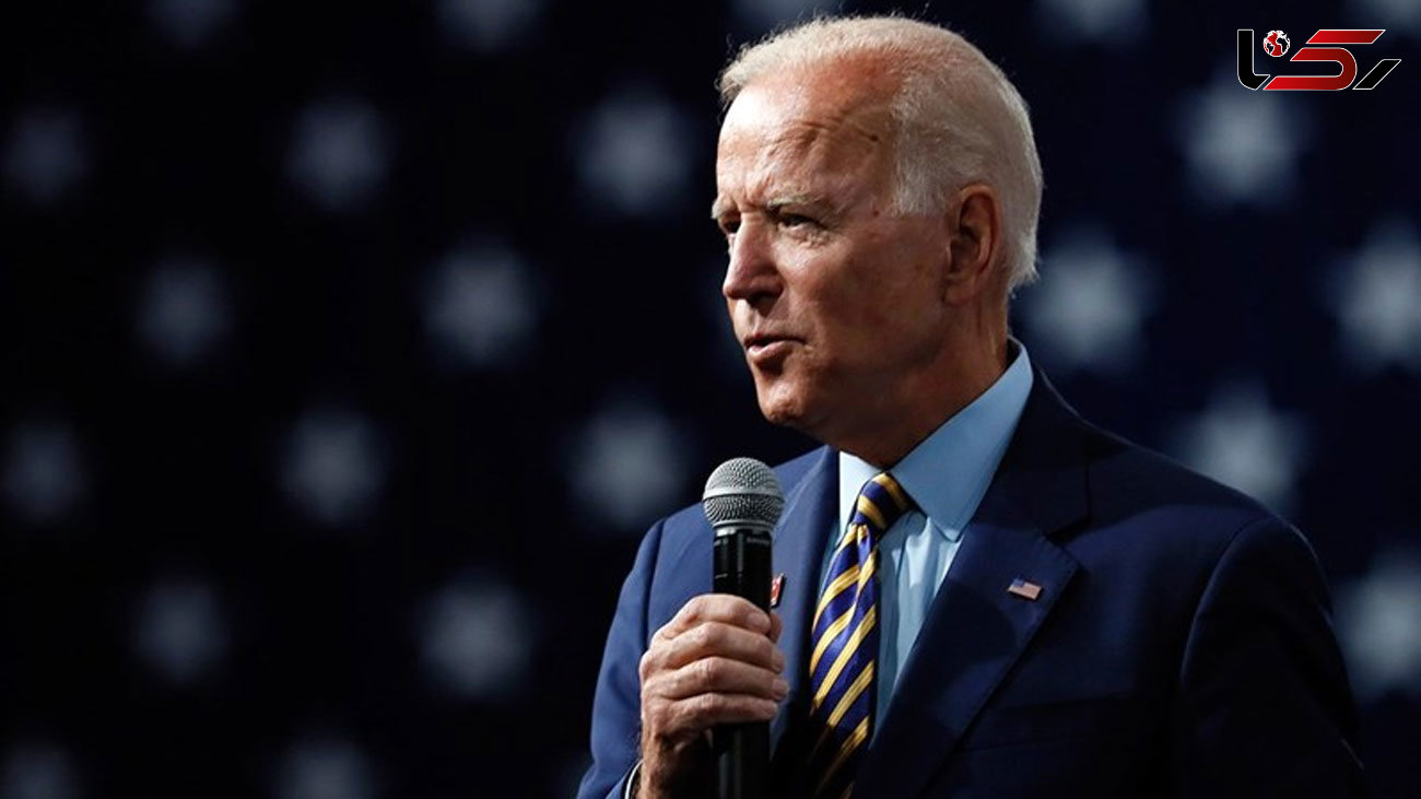  Biden Says Trump Administration Outreach Has Been 'Sincere' As Transition Begins 