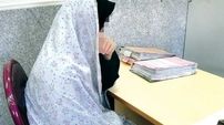 اقدام وحشتناک با عروس تنها در خانه پدرشوهرش+ عکس 