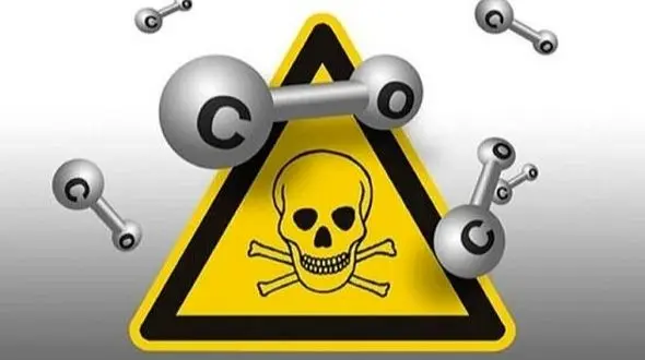 پایان زندگی ۳ نفر در کلاردشت / گازگرفتگی علت مرگ مادر و دو فرزندش شد