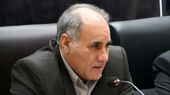 عضو کمیسیون کشاورزی مجلس: شایعه استعفای رییس جمهور، بازی در زمین دشمن است