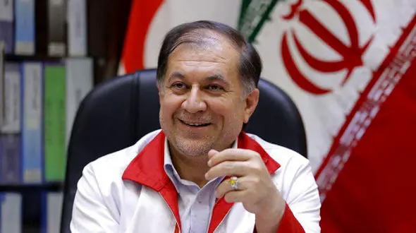 درگیری 61 شهر و روستا کشور با سیل / امدادرسانی ادامه دارد 