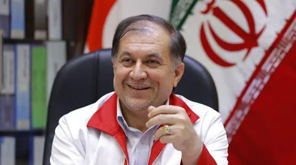 درگیری 61 شهر و روستا کشور با سیل / امدادرسانی ادامه دارد 