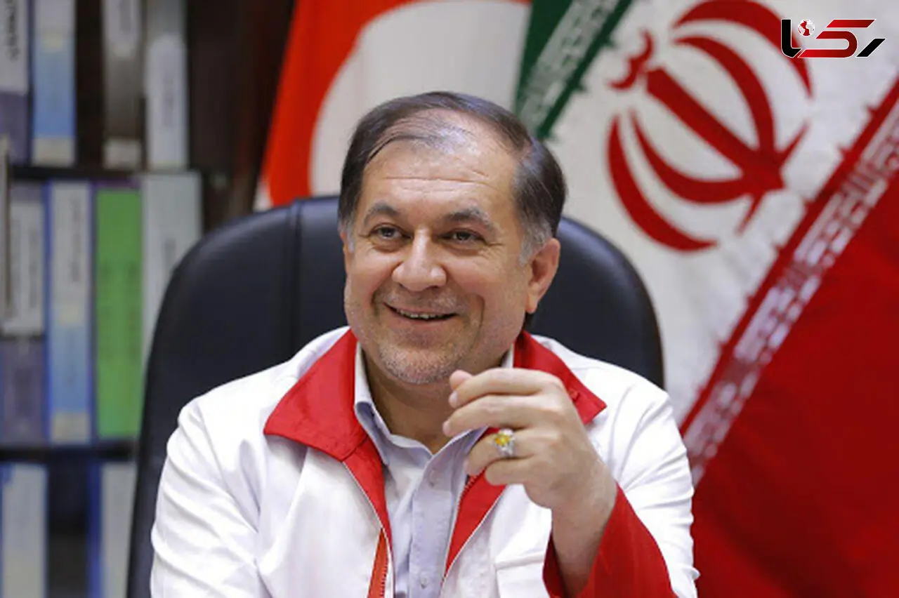 درگیری 61 شهر و روستا کشور با سیل / امدادرسانی ادامه دارد 