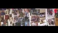زنی که تنها ساکن یک شهر در آمریکاست!+فیلم