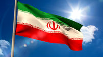 نماهنگ 