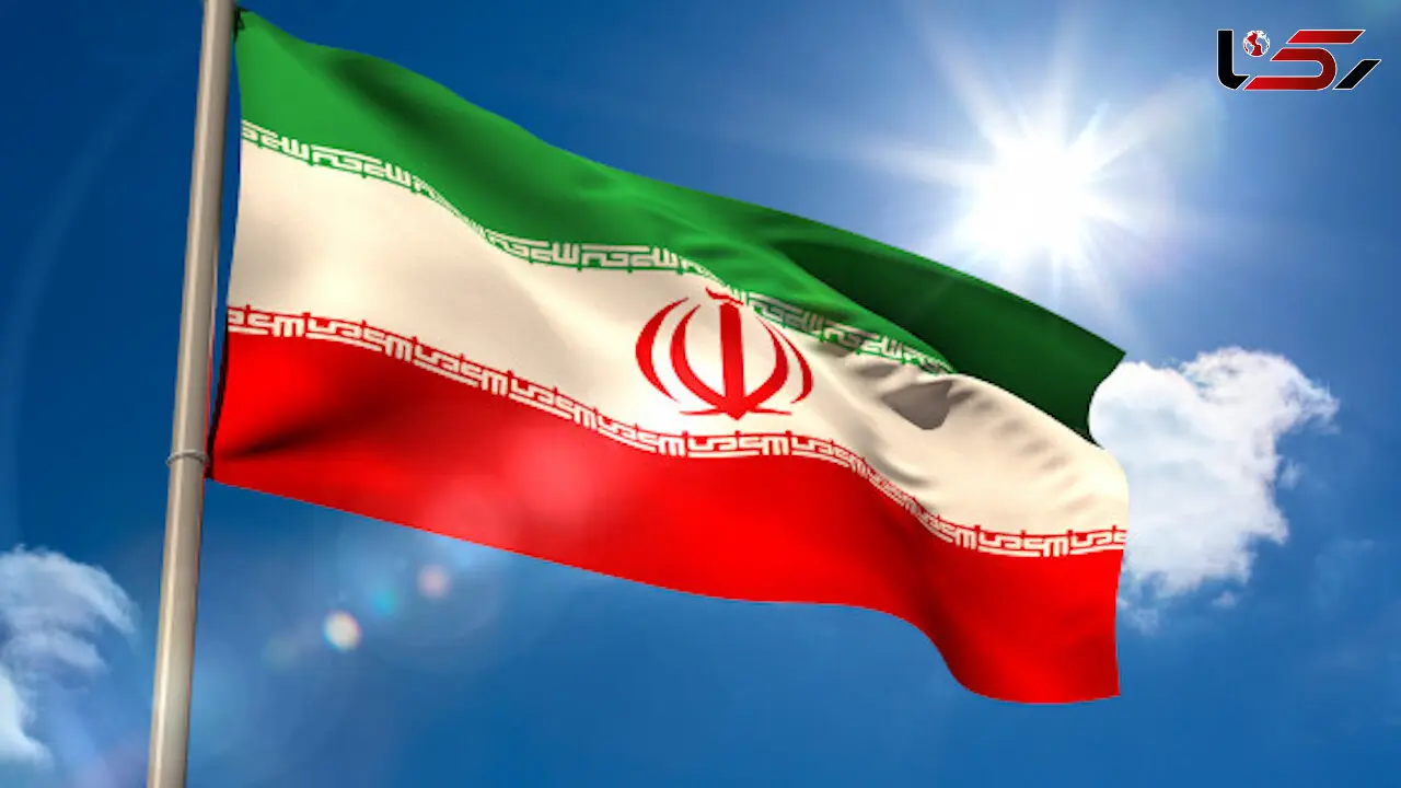 نماهنگ "ایرانِ جان" با صدای  حجت اشرف زاده و حامد همایون + فیلم
