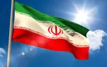 نماهنگ "ایرانِ جان" با صدای  حجت اشرف زاده و حامد همایون + فیلم