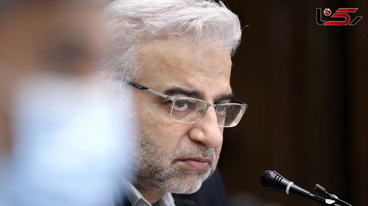 موافقت رهبر معظم انقلاب با تمدید سرپرستی زاهدی‌وفا در وزارت رفاه