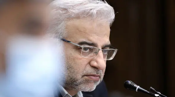 موافقت رهبر معظم انقلاب با تمدید سرپرستی زاهدی‌وفا در وزارت رفاه