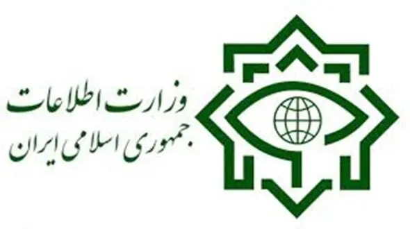 دستگیری 5 مرد که 200 هزار یورو را هنگام انتقال از خزانه تهران سرقت کرده بودند