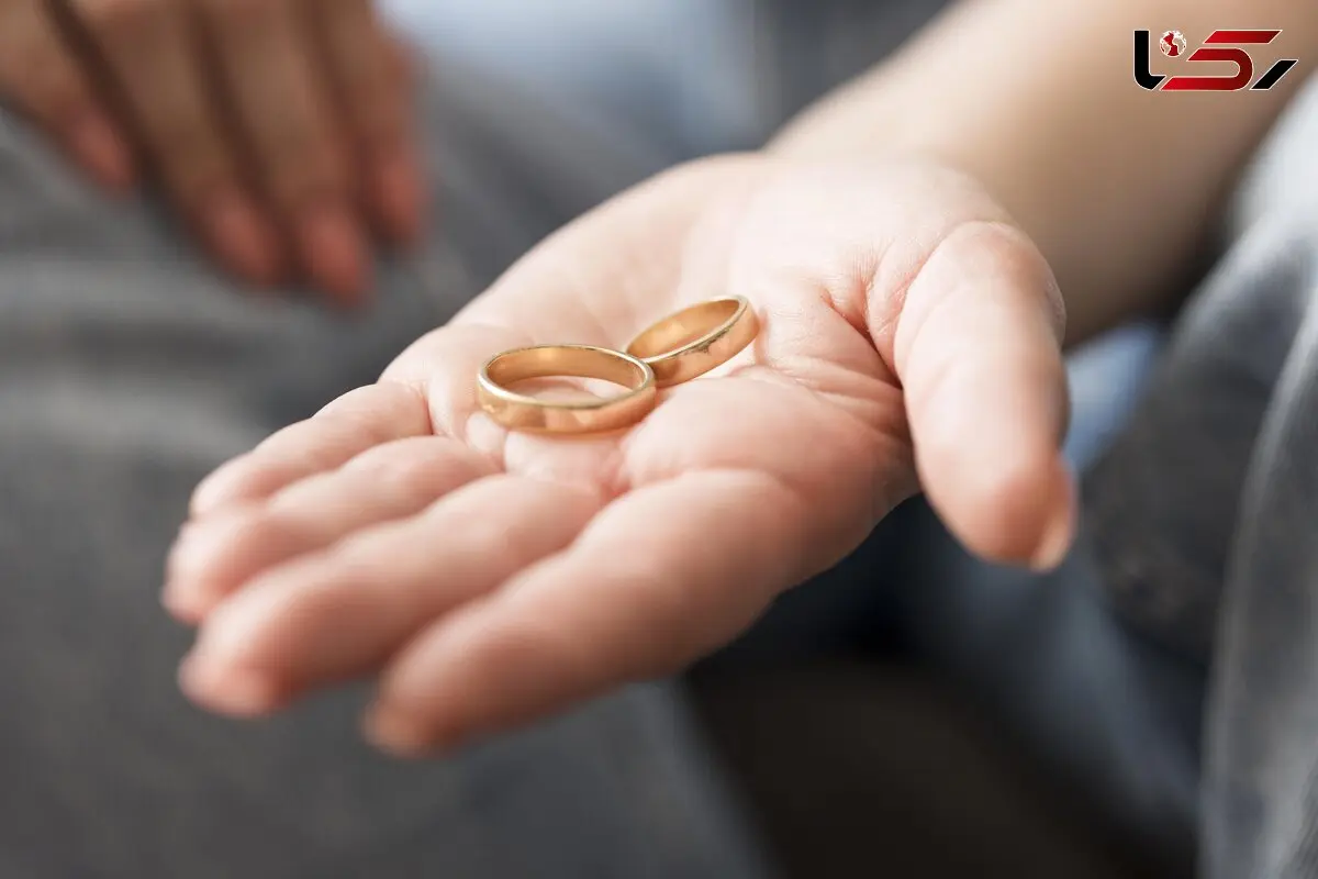 جدید ترین تغییرات مهریه در سال ۱۴۰۲