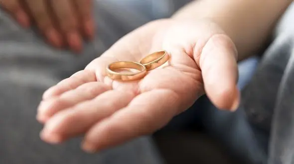 جدید ترین تغییرات مهریه در سال ۱۴۰۲