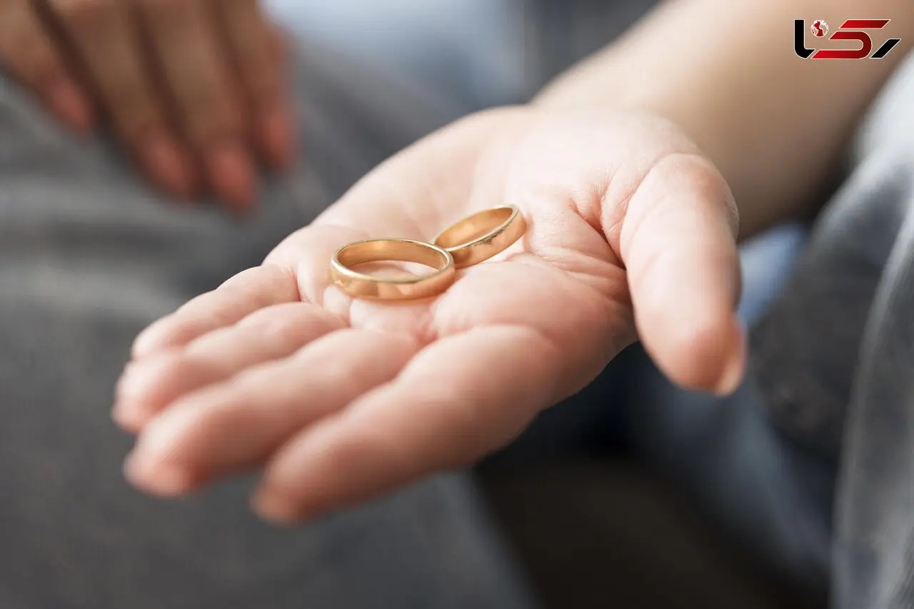 جدید ترین تغییرات مهریه در سال ۱۴۰۲