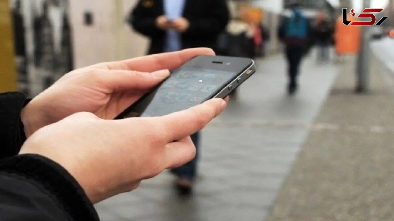 سرقت موبایل در بیمارستان های تهران + اعتراف
