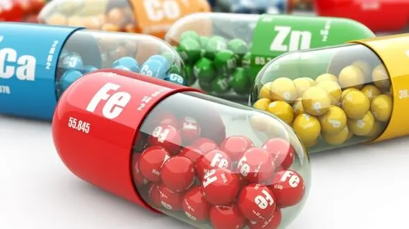 با عوارض مرگبار و خطرناک مکمل و قرص های ویتامین آشنا شوید