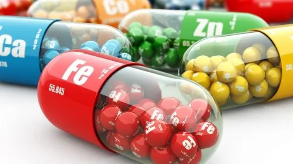 با عوارض مرگبار و خطرناک مکمل و قرص های ویتامین آشنا شوید