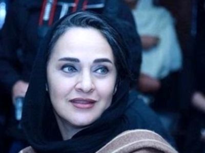 فیلم آواز باشکوه محمد علیزاده با بازی رویا نونهالی بازیگر بوی باران / دارم تقاص پوچی دنیا رو میدم! + موزیک ویدیو 