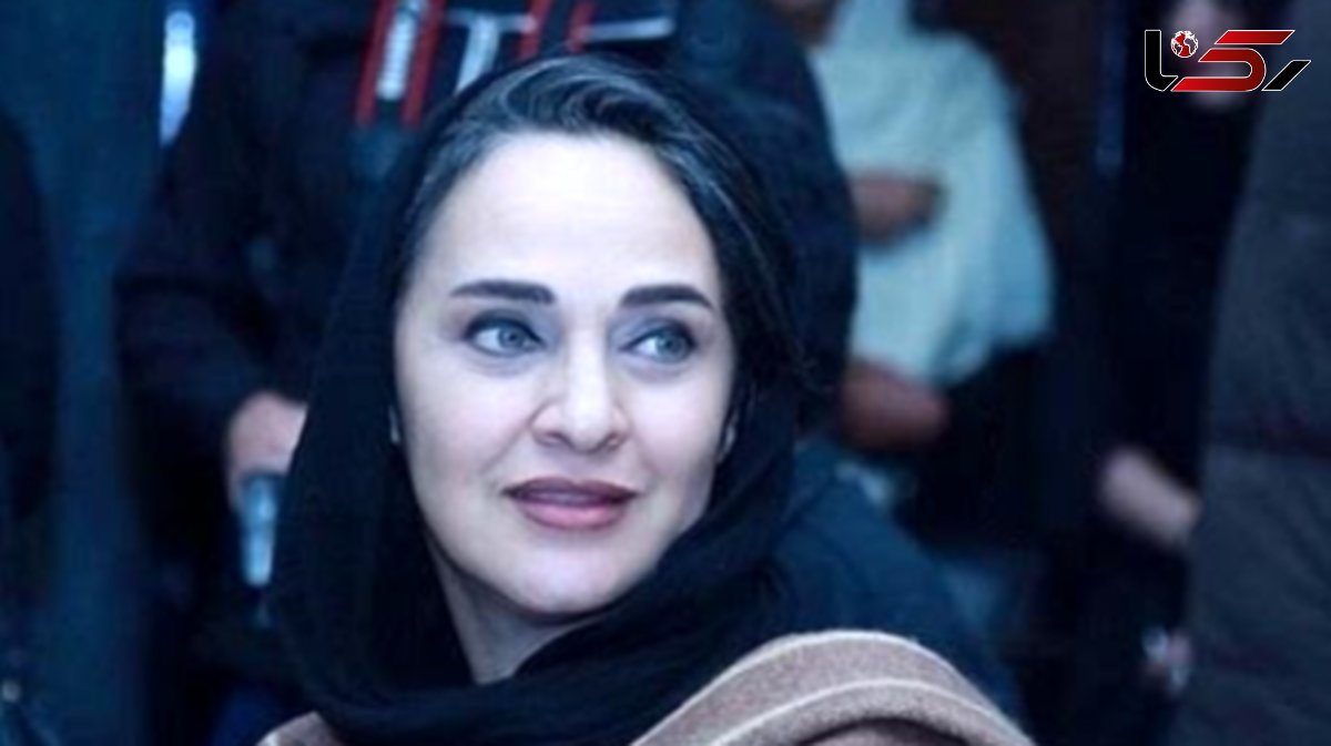فیلم آواز باشکوه محمد علیزاده با بازی رویا نونهالی بازیگر بوی باران / دارم تقاص پوچی دنیا رو میدم! + موزیک ویدیو