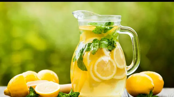 جوانسازی پوست صورت با این ویتامین جادویی