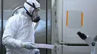ماجرای مرگ دانشجوی دندانپزشکی بر اثر طاعون در کرمانشاه  / معاون دانشگاه علوم پزشکی کرمانشاه توضیح داد