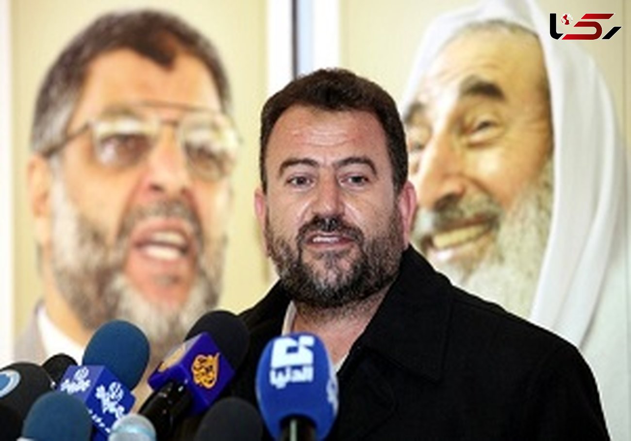 جایزه 5 میلیون دلاری آمریکا برای دریافت اطلاعاتی از 3 فرمانده حماس و حزب‌الله