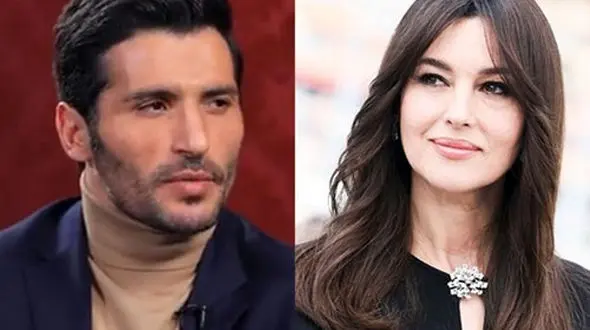 عشق ٢٠ ساله فوتبالیست تیم ملی به بازیگر زن مشهور+عکس