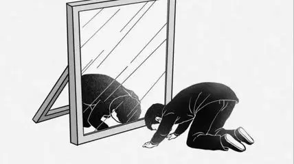 پرچمدارهای خودشیفتگی دنیا کدام کشورها هستند؟