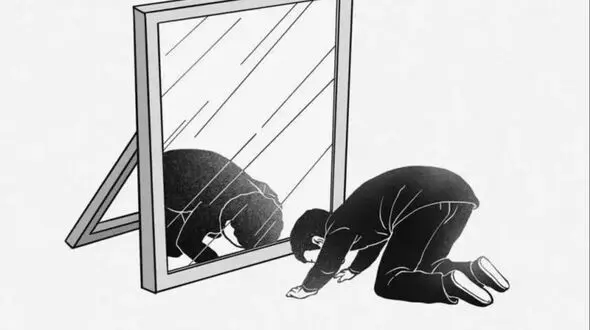 پرچمدارهای خودشیفتگی دنیا کدام کشورها هستند؟