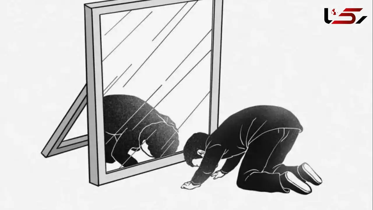 پرچمدارهای خودشیفتگی دنیا کدام کشورها هستند؟