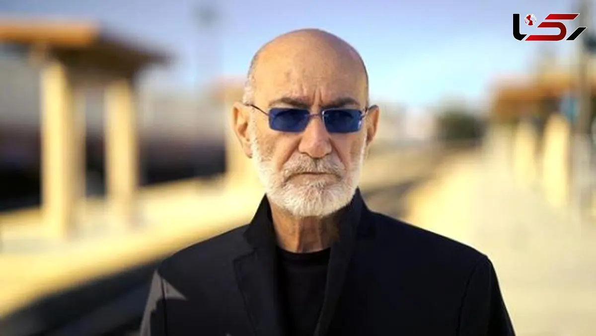 دانلود آهنگ خاطره انگیز سیاوش قمیشی/ آواز باشکوه  پرآوازه ترین رنگه...