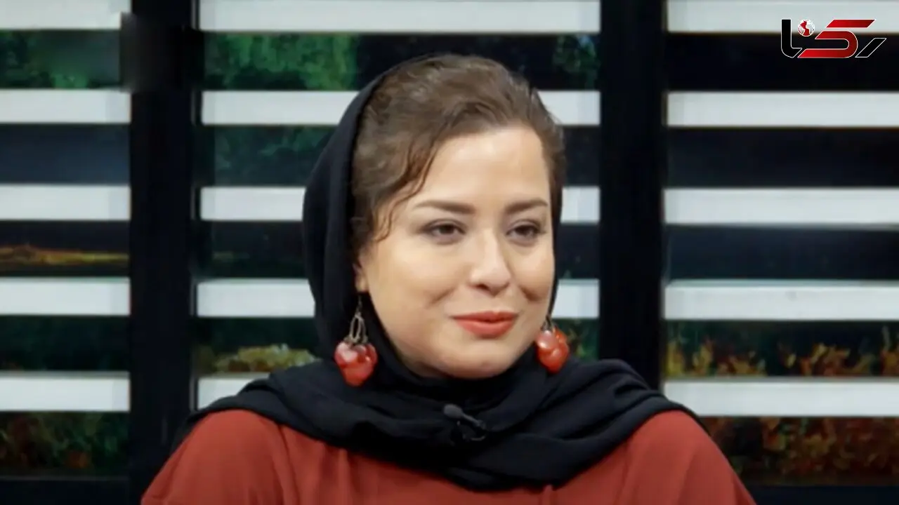 فیلم / یادی کنیم از مصاحبه مهراوه شریفی نیا در افغانستان: کیف کردیم از مهمان نوازی عالی مردم کابل از روزی که آمدیم افغانستان هر روزمان پر از صفا و صمیمیت بود