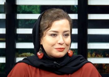فیلم / یادی کنیم از مصاحبه مهراوه شریفی نیا در افغانستان: کیف کردیم از مهمان نوازی عالی مردم کابل از روزی که آمدیم افغانستان هر روزمان پر از صفا و صمیمیت بود