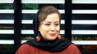 فیلم / یادی کنیم از مصاحبه مهراوه شریفی نیا در افغانستان: کیف کردیم از مهمان نوازی عالی مردم کابل از روزی که آمدیم افغانستان هر روزمان پر از صفا و صمیمیت بود