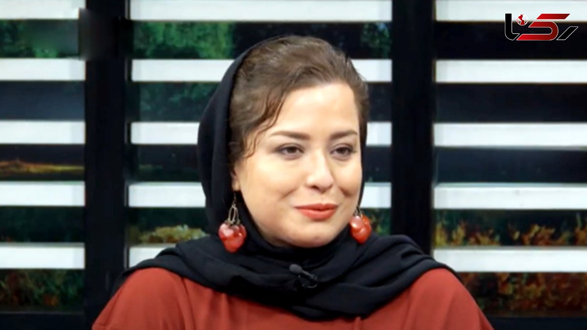 فیلم / یادی کنیم از مصاحبه مهراوه شریفی نیا در افغانستان: کیف کردیم از مهمان نوازی عالی مردم کابل از روزی که آمدیم افغانستان هر روزمان پر از صفا و صمیمیت بود