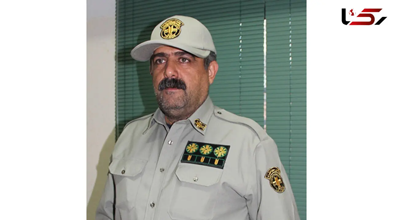 شکارچیان  در قزوین خود شکار شدند